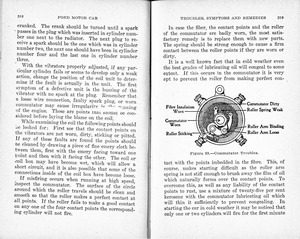 1917 Ford Car & Truck Manual-208-209.jpg